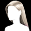 Kyariko Hair & Ombre logo
