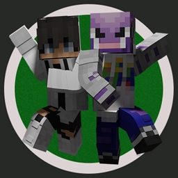 KhaotixCraft