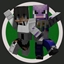 KhaotixCraft logo