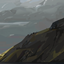 Steamwood Horizons logo