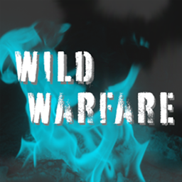 Wild Warfare [DISCONTINUED] project image