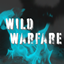 Wild Warfare [DISCONTINUED] logo