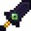 Big Swords R 16x logo