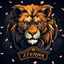 Eternapack logo