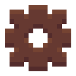 Just Optimized [Forge]