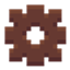 Just Optimized [Forge] logo
