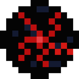 NightHound project image