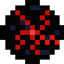 NightHound logo