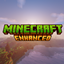 Enhanced (FORGE) logo