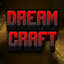 DreamCraft (Salazar5675) logo