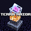 Terra Maior logo