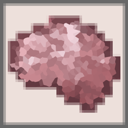Neurocraft: Visions & Voices logo