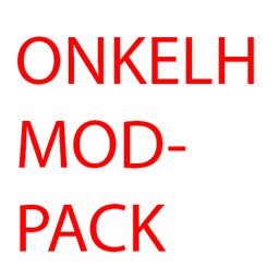 OnkelH
