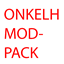 OnkelH logo