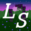 Leyline Spirits logo