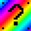 Lootblocks and Exploration logo