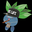PokemonMythology logo