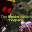 The fapdos Update logo