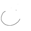 NameWhere's Server logo