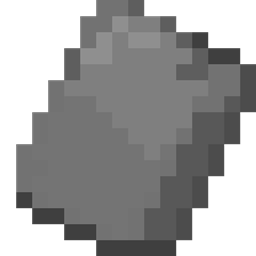 Easy Trims logo