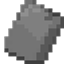 Easy Trims logo