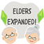 Elders Expanded!