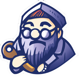 Craft Master Classic