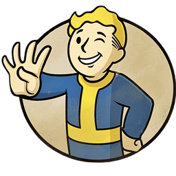 VPB: Fallout Pack