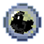 Jim's Origins logo