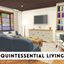 Quintessential Living