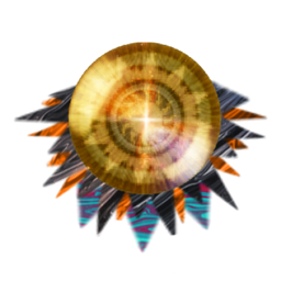 Lunar Temple Community Pack project image