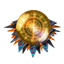 Lunar Temple Community Pack logo