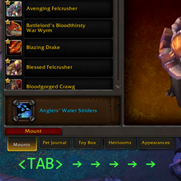 TabToNextTab project image