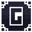 Genesis: Core logo
