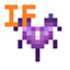 Croparia-IF logo
