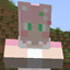 Mochi Villager logo