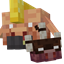 Bagus Mob logo