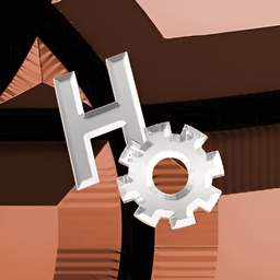 Horizon's ToolKit logo