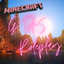 Project MTA 5 Roleplay logo