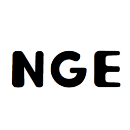 NoGuiEvolution logo