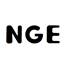 NoGuiEvolution logo