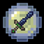 Origins weapons logo