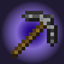 Bedrock Tools76 logo