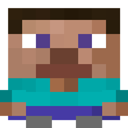 TiPiCraft (Create+ fork) - Minecraft Modpacks - CurseForge