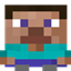 TiPiCraft (Create+ fork) logo