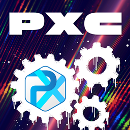 PXC Fabric Adventure