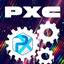 PXC Fabric Adventure logo