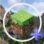 Bantha's Vanilla+ logo