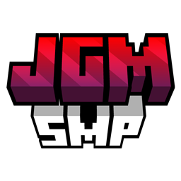 Judgment SMP