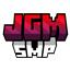 Judgment SMP logo